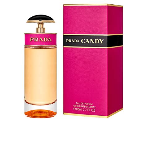 prada candy 100 ml prezzo|prada candy perfume boots.